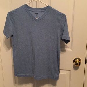 Old Navy T-shirt